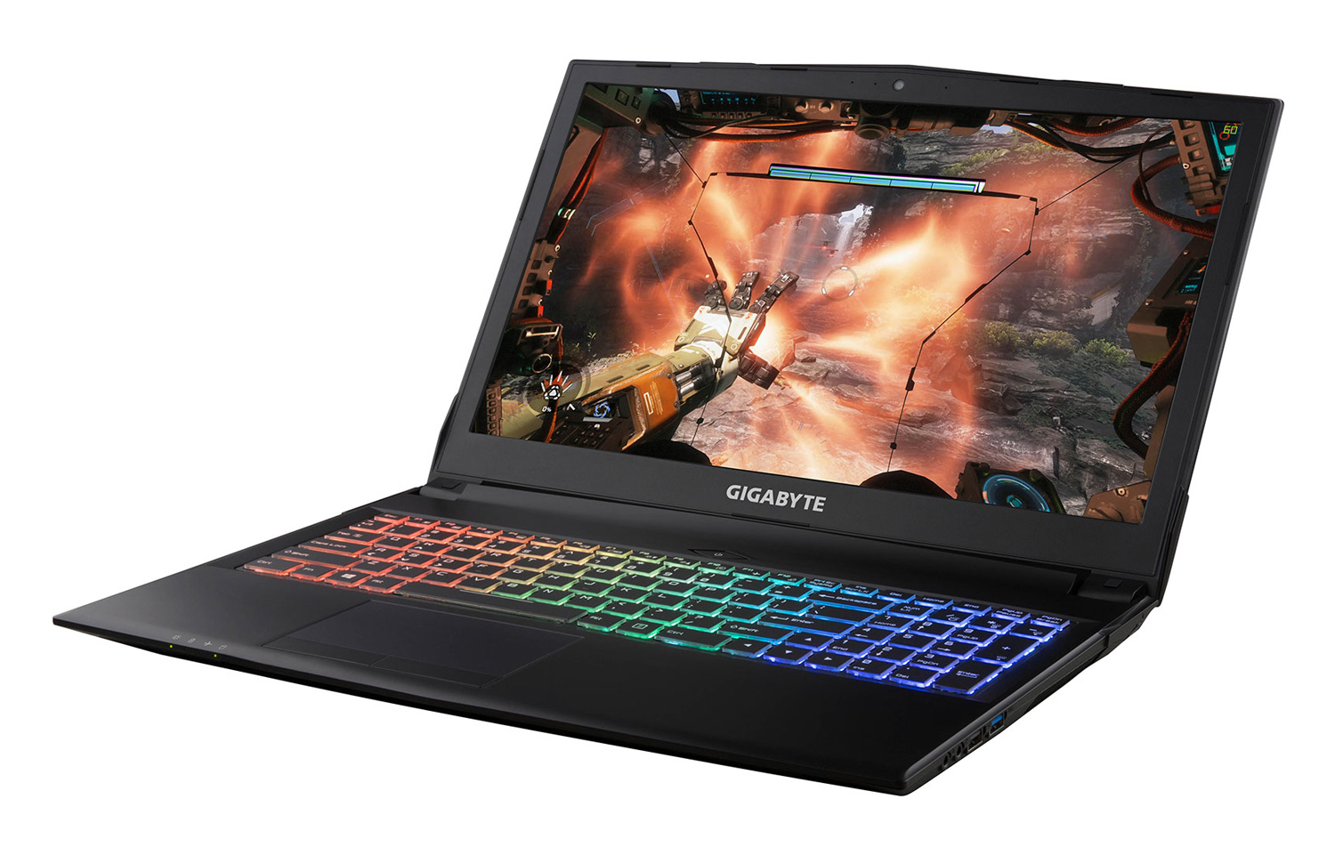 gigabyte sabre 15 p45k v7 c3w10 fr achetez au meilleur gigabyte sabre 15 p45k v7 c3w10 fr achetez au meilleur