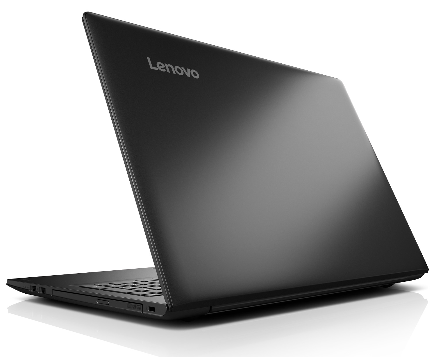 LENOVO IDEAPAD 31015ABR 80ST004XFR Achetez au meilleur prix