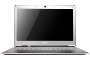 Acer Aspire S3-951-2634G52iss