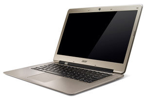 Acer Aspire S3-391-53314G52add