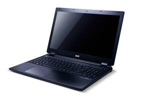 Acer Aspire Timeline Ultra M3-581TG-32364G34Mnkk 