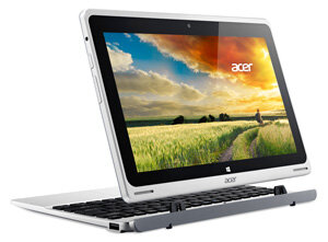 Acer Aspire Switch 10 - SW5-012
