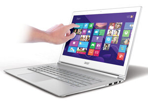 Acer Aspire S7-393-75508G25