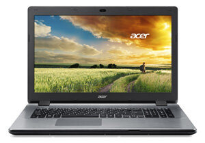 Acer Aspire E5-771-385C