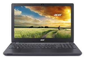 Acer Aspire E5-511-C0UJ