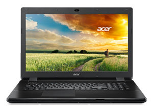 Acer TravelMate P276-MG-35MT