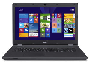 Acer Aspire ES1-711-C089