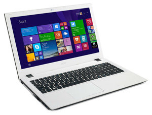 Acer Aspire E5-573G-32U7