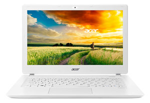 Acer Aspire V3-371-311B