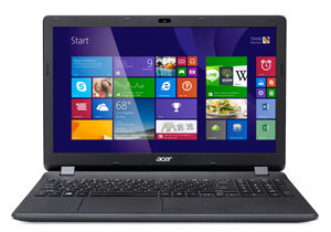 Acer Aspire ES1-512-C8HX