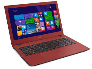 Acer Aspire E5-573-37Y4