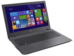 Acer Aspire E5-573G-546G