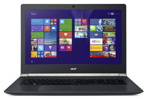 Acer Aspire VN7-791G-79ZD