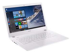 Acer Aspire V3-372T-52QP