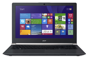 Acer Aspire VN7-571G-50YQ