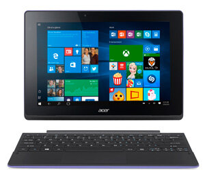 Acer Aspire Switch 10 E - SW3-013-157X