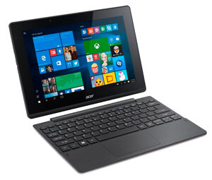 Acer Aspire Switch 10 E - SW3-013-18RE
