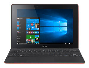 Acer Aspire Switch 10 E - SW3-013-48S