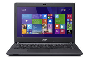 Acer Aspire ES1-431-C8CY