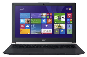 Acer Aspire VN7-591G-56RX