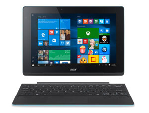 Acer Aspire Switch 10 E - SW3-013-13XB