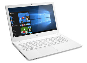 Acer Aspire E5-573G-552T