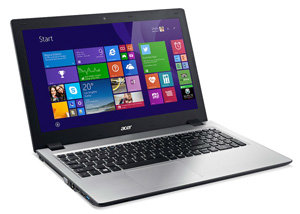 Acer Aspire V3-574T-52UX