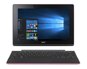 Acer Aspire Switch 10 E - SW3-013-19HY