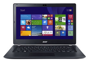 Acer Aspire V3-371-37YD