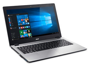 Acer Aspire V3-575G-76TM