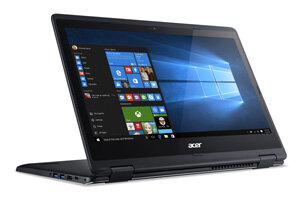Acer Aspire R5-471T-522Y