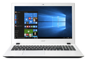 Acer Aspire E5-574TG-76VC