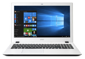 Acer Aspire E5-772-50A2