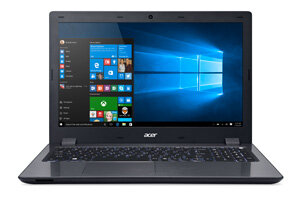 Acer Aspire V5-591G-749G