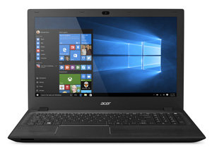 Acer Aspire F5-571G-59T1