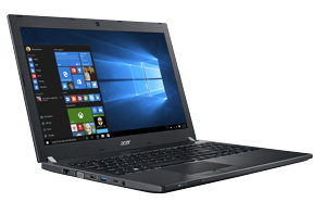 Acer TravelMate P648-MG-77EC