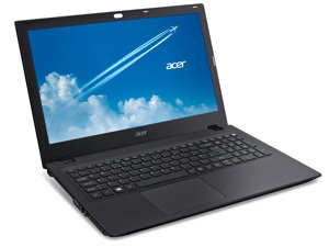 Acer TravelMate P257-MG-571A