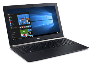 Acer Aspire VN7-592G-73CX