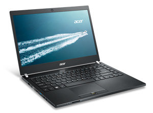 Acer TravelMate P645-SG-79NX