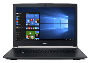 Acer Aspire VN7-792G-7844