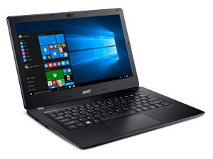 Acer Aspire V3-372-54N5