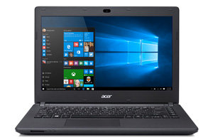 Acer Aspire ES1-431-C99C