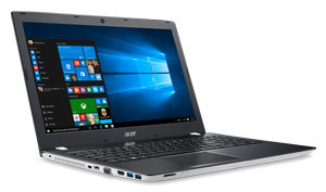 Acer Aspire E5-575G-56AD
