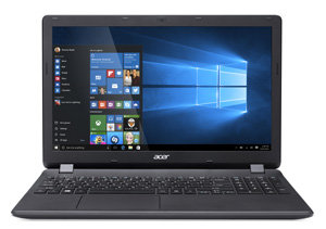 Acer Aspire ES1-571-C903