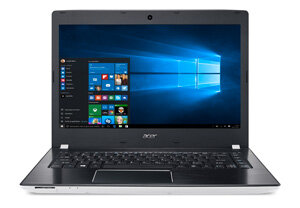 Acer Aspire E5-475-31A7