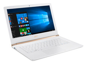 Acer Aspire S5-371-55TE