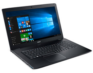 Acer Aspire E5-774G-71E6