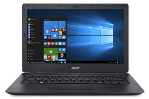 Acer TravelMate P238-M-560X