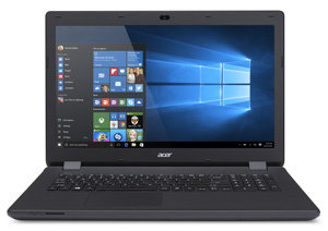 Acer Aspire ES1-731-P9QZ