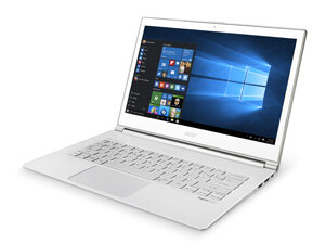 Acer Aspire S7-393-75508G12EWS